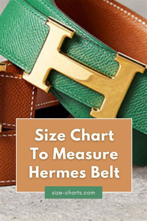 hermes belt 85 cm size|hermes belt size conversion.